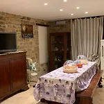 Mamihouse Gubbio