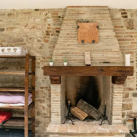 Lejlighed Mamihouse *