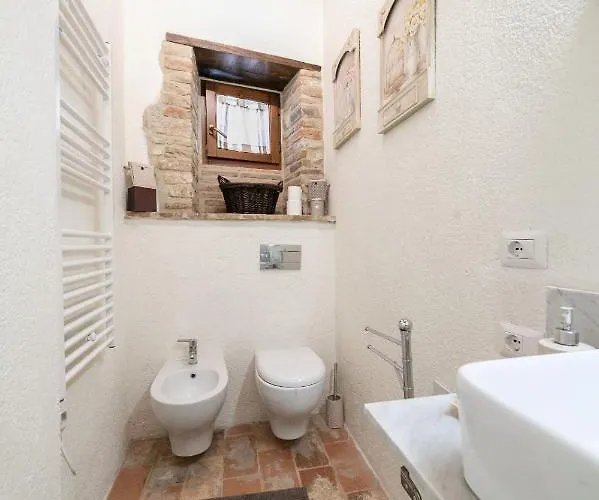 Apartman Mamihouse *