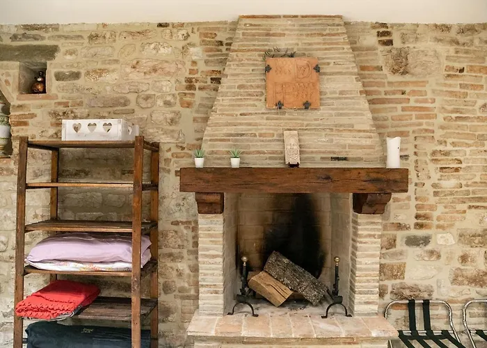 Lejlighed Mamihouse *