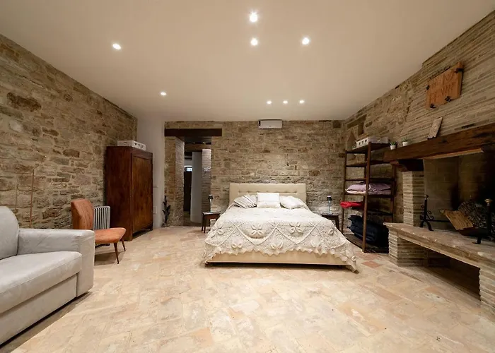 Apartman Mamihouse *