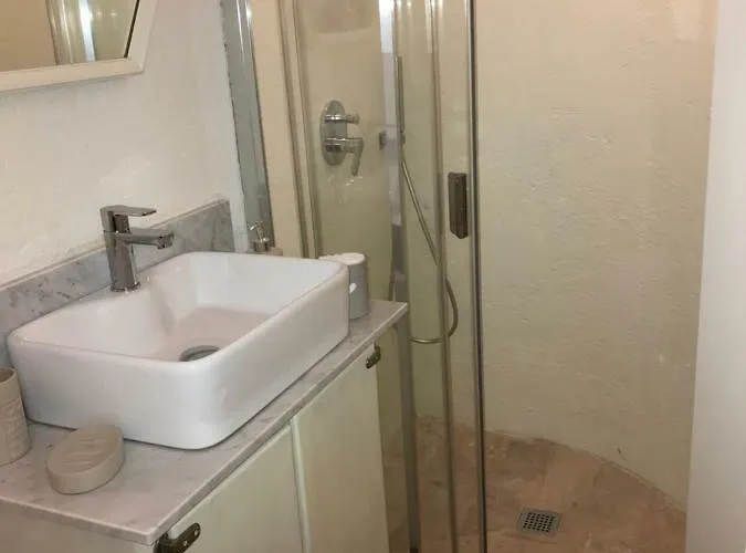 Apartman Mamihouse Gubbio