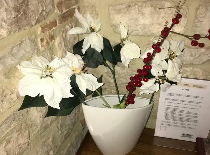 Apartman Mamihouse *