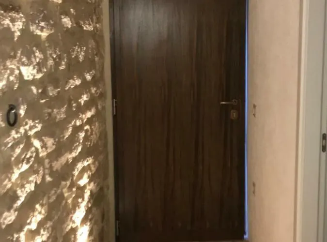 Mamihouse Apartman Gubbio