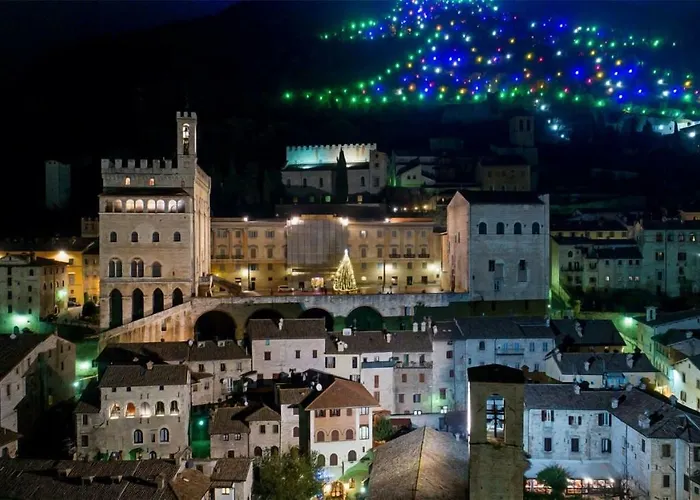 Mamihouse Apartman *