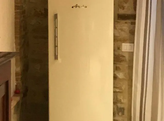 Mamihouse Apartman *