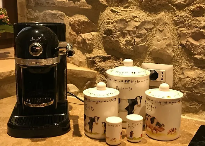 Lejlighed Mamihouse Gubbio